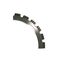  BPRW 10 Lissmac Partnerring BPRW 10 Ø 350 12382936